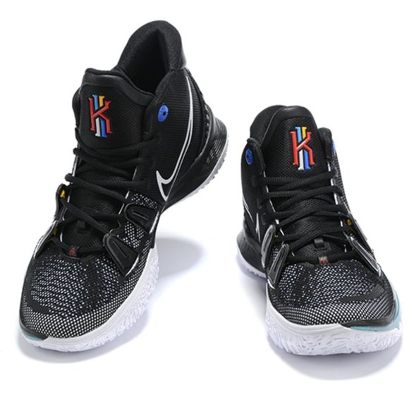 Owen 7 comfortable breathable versatile basketball shoe - Picture 2 of 6